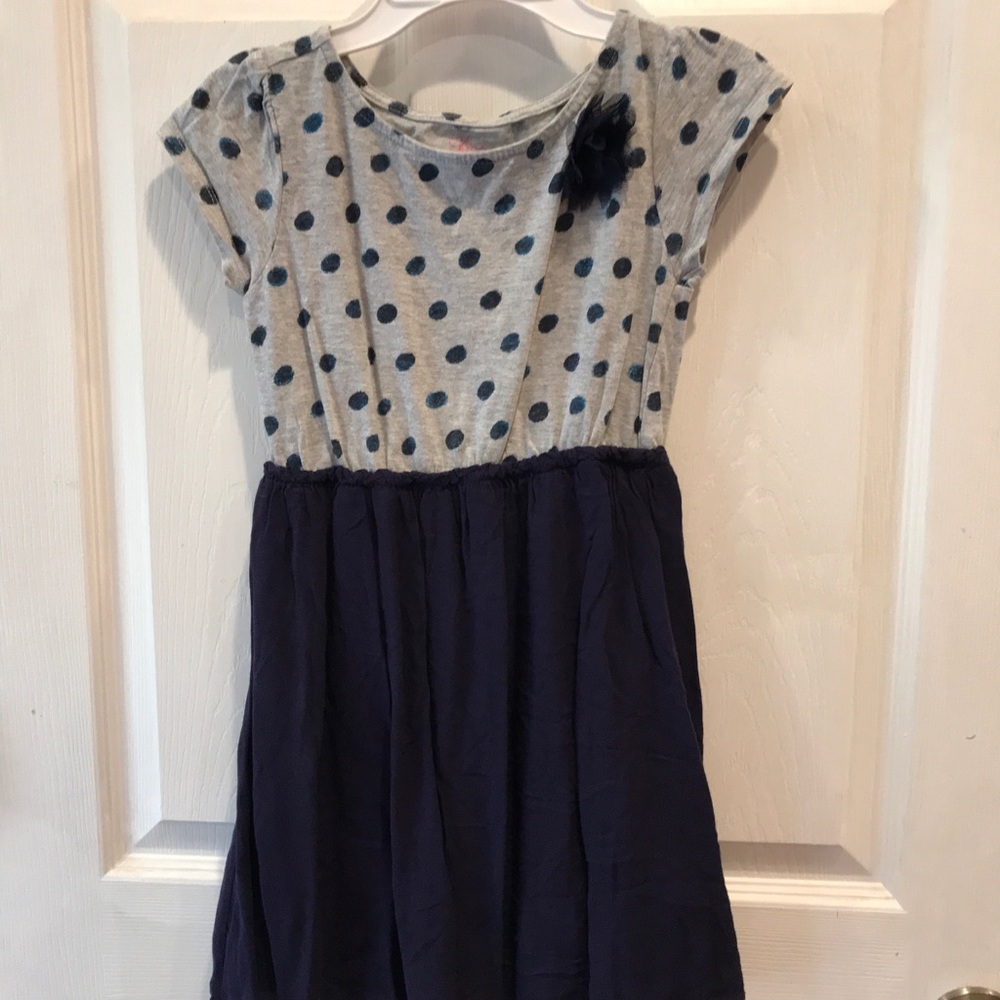 The Children’s Place Dress 7/8